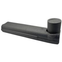 Tuyau De Protection Eps Complet Pour Huiles 74