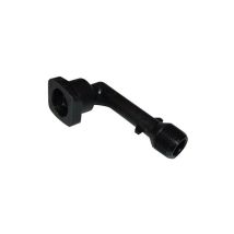 Raccord de sortie refoulement pour Nettoyeur Haute Pression Karcher 90367030