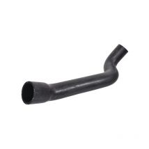 New Holland - Tuyau de radiateur 84352746