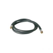 Piusi - Tuyau de refoulement Kit ii Longueur 6m avec 2x raccords DN25 (1') male