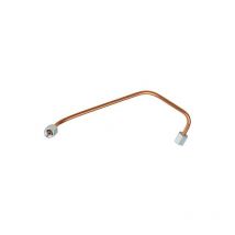 Giersch - Tuyau de refoulement R1 pour pompe Danfoss/Suntec 31-90-10929