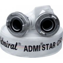 Klotz Technics - Tuyau de refoulement-Star b / 20m