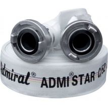 Klotz Technics - Tuyau de refoulement-Star c / 10m