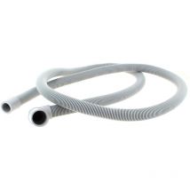 Tuyau de vidange 0020300148 49045763 - lave-linge