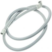 Tuyau de vidange 2.4M C3 d'origine