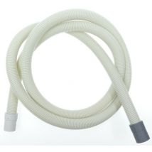 Tuyau de vidange 42005936 pour Lave vaisselle , airlux, atlantic, avea, aya, bluesky, bsk, burg, carrefour home, clayton, cobal, continental edison,