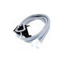 Tuyau de vidange d'origine Lave-vaisselle Whirlpool - 481010441234