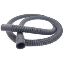 Tuyau de vidange 150 cm