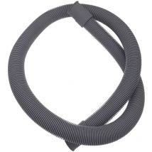 Tuyau de vidange 100 cm