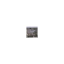 Novellini - Tuyau de vidange attrape-gouttes pour baignoire R90SCD0CBV blanc - blanc