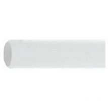 Tuyau de vidange de condensat rigide 2 mt bar