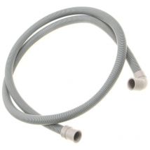 Tuyau de vidange d'origine