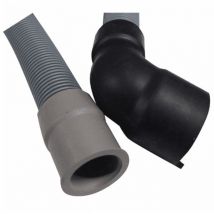 Tuyau de vidange (1526492028, 1118549003) Lave-vaisselle aeg, ariston hotpoint, arthur martin Arthur Martin Electrolux avea, aya, bellavita, bluesky,