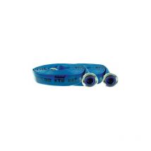 Admiral - Tuyau d'eau potable Ext.mi Star dvgw 602t Int. Epaisseur paroi 50mm 2mm L.20m Ext.MIRAL