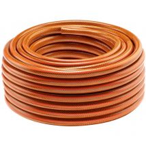 NEO TOOLS Gartenschlauch 3/4" 30m Neo ECONOMIC 15-804 - ECONOMIC 15-804