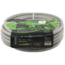 Karasto - Tuyau D'Arrosage Ws400 Longueur 25 M D. Intérieur 19 Mm D. Ext. 24,2 Mm