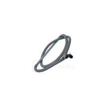 Tuyau d'eevacuation pour lave-linge AEG 132771420