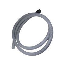 Tuyau D'Evacuation 00354124 pour Lave linge Bosch siemens