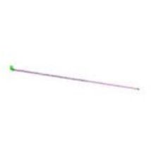 Electrolux - Tuyau d'evacuation 2540mm pour lave-linge 14001355408
