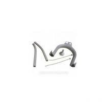 Accessoires pour Sèche-linge siemens 284849