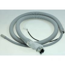 Tuyau pour Lave-vaisselle Indesit C00372679