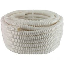 Tube condens.d16 int lisse 30m