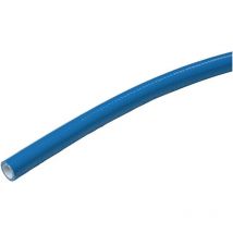 Rehau - Tuyau eau potable rauaqua t-flex id 19mm paroi 3,8mm L.25m (Par 25)