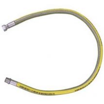 Tuyau en acier mf pour gaz paris