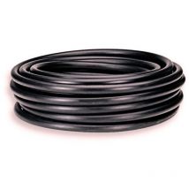 Pebd pn4 tube mm.16 rt.50 mètres