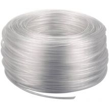 Schego - Tube pvc 10 mètres 610