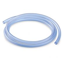 Tuyau en pvc - 50 m - Diamètre intérieur : 8 x 2 mm - Pour EE150, EE300, EE400NEO et EKF17-60NB