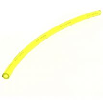 Tuyau essence l=150 462620 - debroussailleuse Al-ko