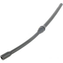 Sworn - Tuyau essence l=182mm sgtr45166 g8060b048 - tronconneuse