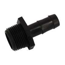 Tuyau et raccord sbe - Raccord sba droit 16 -1/2'' de Rainbird