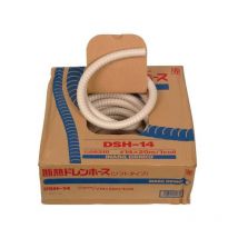 Inaba Denko - Tuyau évacuation des condensats isolé 20m