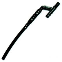 Tuyau FG 500 , nutriculture système hydroponique ,