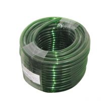 Tuyau flexible 10-14mm ( au metre)