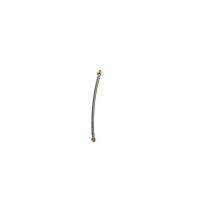 Valsir - Tuyau flexible 3/8 x 3/8 winner