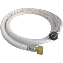 Tuyau Flexible Butane/Propane 1,5 Mètres