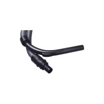 Tuyau flexible complet pour pieces aspirateur nettoyeur...