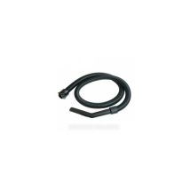 Flexible complet Eva Conique 32/38 GM50C pour Aspirateur Nilfisk advance 22301500