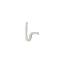 Tuyau flexible et extensible avec manchon ff