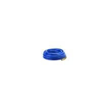 Graco - Tuyau Flexible Et Résistant 1/4' X 15 M Airlessco