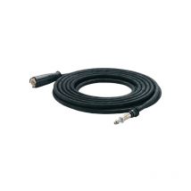Tuyau flexible KARCHER 63901740KA