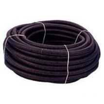 Heidemann - Tuyau flexible polyoléfine en 20 25m 20mm extérieur 13mm intérieur