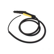 Karcher - Tuayu flexible pour Nettoyeur Vapeur 43220483