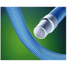 Tuyau flottant 12 ml 2 embouts