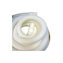 Tuyau flottant – 12 m – 38 mm – Jardin piscine – Largeur, Longueur, Matières