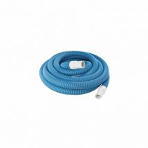 Tuyau flottant avec embouts Mareva 8 mètres - 763110B