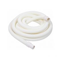 Tuyau flottant ø38mm x 12m NMP tuy12